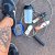 Shield Even Tone roll-on and aerosol for women