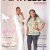 POND’S Flawless Radiance Derma+ Perfecting Serum