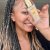 Avon Anew Renewal Power Serum
