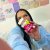 Medirite Gummies Vit D3 60’s