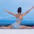 Boity by Impulse Tribal Soul &amp; Endless Summer