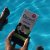 Bioré Self Heating One Minute Mask