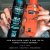 Perfect Touch Ultra Hold Hairspray