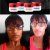 L’Oréal Paris Revitalift Day Cream (Ageing skin)