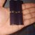 Estèe Lauder Pure Colour Envy Long Lasting Lipstick