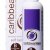 CaribbeanTan Tanning Spritzer