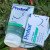 Protex Face Oil Control Wash