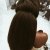 TRESemmé Keratin Smooth Range