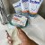 Protex Face Pimple Control Wash
