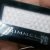 Rimmel Glam&#039;Eyes Mono Eye Shadow