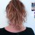 John Frieda® Frizz Ease Dream Curls Reviver Mousse
