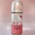 Oh So Heavenly Anti-perspirants Advanced Range