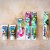 Jordan Kids Toothpaste (0-5 years)