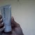 Avon Clearskin Liquid Blackhead strip