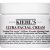 Kiehl&#039;s Ultra Facial Moisturizing Cream