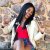 Boity by Impulse Street Slayer &amp; Vanilla Rain