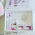 POND’S Flawless Radiance Derma+ Perfecting Serum