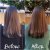 Dove Advanced Hair Series Pure Care Dry Oil Range