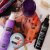 Perfect Touch Ultra Hold Hairspray