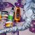 Clicks Afri True Naturals Hydrating Curl Crème