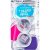 Essence Colour Pigment Range