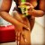 Justine Tissue Oil Repair