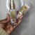 Avon Anew Renewal Power Duo