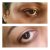 Kiehl&#039;s Super Multi-Corrective Eye-Opening Serum