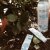 POND&#039;S Pimple Clear Face wash