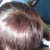 Plantur 39 Colour Brown Shampoo &amp; Conditioner