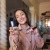 Avon Power Stay Foundation Range