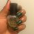 L.A. Girl Treatments Calcium Nail Builder