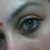 Avon Dare to be Bold Before Mascara