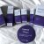 Environ Focus Care Clarity+ Sebu-Spot Blemish Gel 10ml