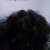 John Frieda Brilliant Brunette Visibly Deeper Shampoo and Conditioner