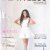 POND’S Flawless Radiance Derma+ Perfecting Serum
