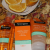 NEUTROGENA® VISIBLY CLEAR® Spot Proofing Range