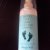Bottega Verda Effetto Ice Spray