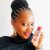 POND’S Age Miracle Micellar Mini 100ml