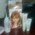 Renew Hair Dye