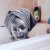 Organics Hair Kids Shampoo Coconutty 2-in-1