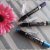 rimmel scandaleyes eyeshadow stick