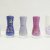 Essence The Gel Nail Polish
