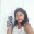 Gliss Intense Therapy with Omegaplex ® Structure Repair Treatment