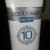 POND&#039;s Spot Clear Even Tone Facial Foam and Scrub