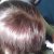Plantur 39 Colour Brown Shampoo &amp; Conditioner