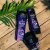 Gliss Intense Therapy with Omegaplex ® Structure Repair Treatment