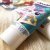 Jordan Junior Toothpaste (6-12 years)