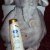 E45 Endless Moisture Radiance Body Lotion