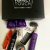 Perfect Touch Heat Defence Spray